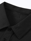 https://img.kwcdn.com/product/open/fbfdb58663e341618b27a7ae6754a4f0-goods.jpeg