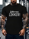https://img.kwcdn.com/product/open/fc0111b60a59445bbe432ce23e99eccc-goods.jpeg