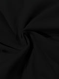 https://img.kwcdn.com/product/fancy/fc01f93c-b40f-46e5-8966-6776a4820d59.jpg