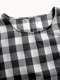 https://img.kwcdn.com/product/fancy/fc029113-9ecb-41d2-8522-01dd67aa97d8.jpg