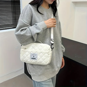 https://img.kwcdn.com/product/fancy/fc029cd5-045c-4f69-93c2-0725d56fa2b2.jpg