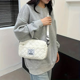https://img.kwcdn.com/product/fancy/fc029cd5-045c-4f69-93c2-0725d56fa2b2.jpg