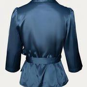 https://img.kwcdn.com/product/fancy/fc045b67-be2f-4470-9d31-13526583c1ca.jpg