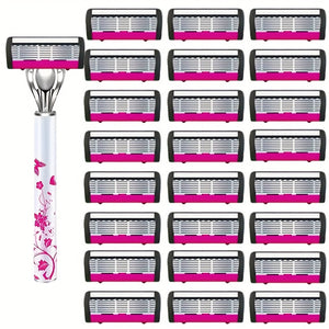 https://img.kwcdn.com/product/fancy/fc0493ff-1c67-4471-ba71-c800c32d13e9.jpg