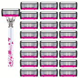 https://img.kwcdn.com/product/fancy/fc0493ff-1c67-4471-ba71-c800c32d13e9.jpg