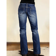 https://img.kwcdn.com/product/fancy/fc08ac40-12e5-43db-b410-3fe149be5a0e.jpg