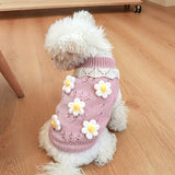 https://img.kwcdn.com/product/fancy/fc0dad56-dd81-480b-a28c-dc00a177ee4f.jpg
