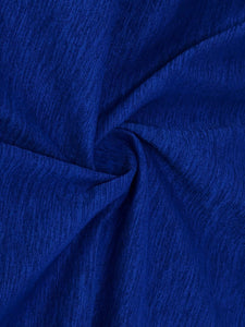 https://img.kwcdn.com/product/open/fc0eed784b4245e5984b7dba4c3d9ae3-goods.jpeg