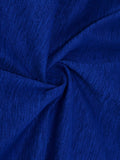 https://img.kwcdn.com/product/open/fc0eed784b4245e5984b7dba4c3d9ae3-goods.jpeg