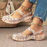 https://img.kwcdn.com/product/fancy/fc19ee44-0d9e-43db-811f-9b10a3f6b382.jpg
