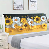 https://img.kwcdn.com/product/2013f772b90/fc1bca4a-7124-4b97-bf3a-2f56f7468f86_800x800.jpeg