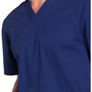 https://img.kwcdn.com/product/fancy/fc1bfac8-50b9-4492-95a8-a88e47b743e2.jpg