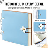 https://img.kwcdn.com/product/fancy/fc1df739-40f5-40d3-bb14-a253716e221d.jpg