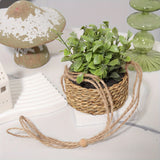 https://img.kwcdn.com/product/open/fc1e8113516d4b39a12b0fb35be6b660-goods.jpeg