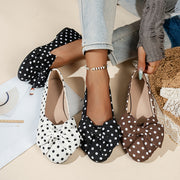 https://img.kwcdn.com/product/fancy/fc1ffcb3-1f59-4e78-9fea-c96ea1dcd241.jpg