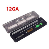 https://img.kwcdn.com/product/fancy/fc20c471-63b7-4dec-90cb-e0c29df04625.jpg