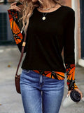 https://img.kwcdn.com/product/fancy/fc233b06-33ff-40e4-aaa5-4cad6ac2430d.jpg
