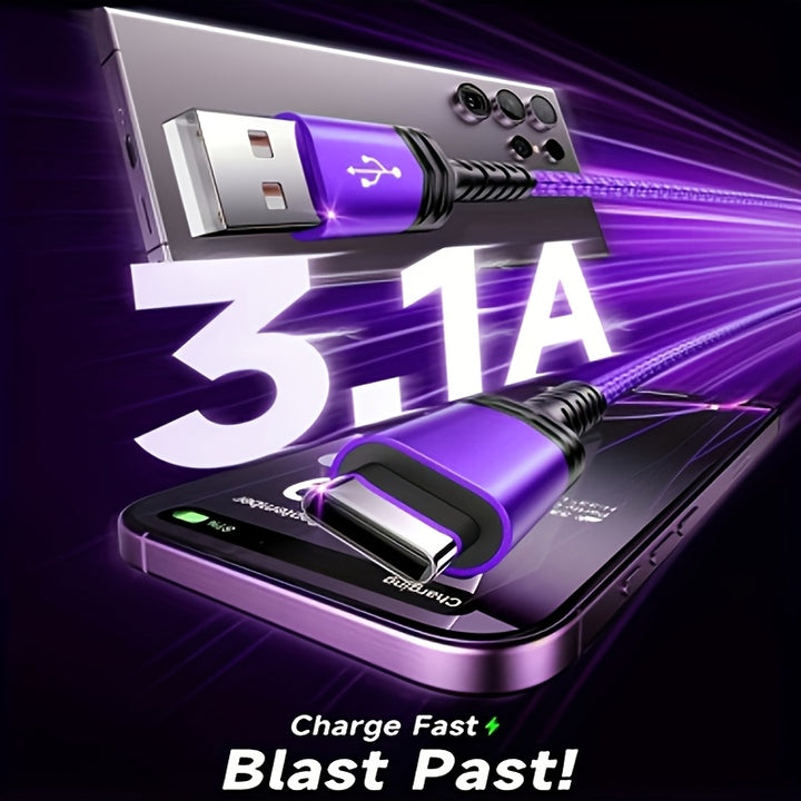 https://img.kwcdn.com/product/fancy/fc275f7d-3f5a-44dd-96d6-ca8462c5546e.jpg