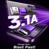 https://img.kwcdn.com/product/fancy/fc275f7d-3f5a-44dd-96d6-ca8462c5546e.jpg