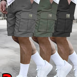 https://img.kwcdn.com/thumbnail/s/fc2840fbdea73eaa061ddd43b5746779_54c3e2c7b11b.jpg