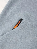 https://img.kwcdn.com/product/open/fc2cb26dcc344d0d973cf46ebf0c942a-goods.jpeg
