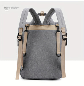 https://img.kwcdn.com/product/fancy/fc2d03e9-b721-4fd6-aece-9aebca4474c6.jpg