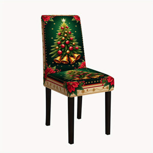 https://img.kwcdn.com/product/aisc_image/algo/opt/fc35e18d73544c65b92232f4dd0e0a70-goods.jpeg
