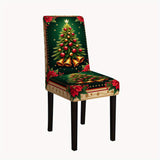 https://img.kwcdn.com/product/aisc_image/algo/opt/fc35e18d73544c65b92232f4dd0e0a70-goods.jpeg