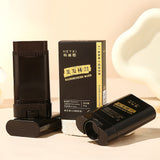 https://img.kwcdn.com/product/fancy/fc385b4a-95bb-455f-8997-b704678689cc.jpg