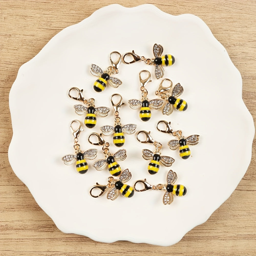 https://img.kwcdn.com/product/fancy/fc398d26-7b18-4f08-8d46-7d5d490367c4.jpg