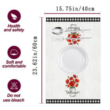 https://img.kwcdn.com/product/fancy/fc3a3a12-380b-4ee4-86e7-1baf9d8903f7.jpg