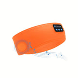 https://img.kwcdn.com/product/fancy/fc3cb80d-d3c9-4af7-a8df-5345c6bda1b9.jpg