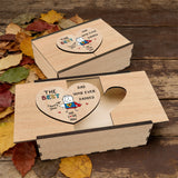 https://img.kwcdn.com/product/211a2a44a38/fc3f7d03-2404-4f2f-8b14-0e3e1a484dc1_1200x1200.jpeg