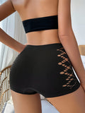 https://img.kwcdn.com/product/fancy/fc3f9c9d-dcd4-41f4-a66a-677ce2e02288.jpg