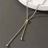 https://img.kwcdn.com/product/fancy/fc400cd4-f05f-4746-a554-96e4bc6e7ba0.jpg