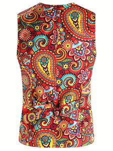 https://img.kwcdn.com/product/fancy/fc420960-bac0-4000-9780-29958a466676.jpg