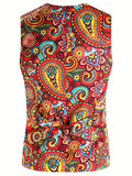https://img.kwcdn.com/product/fancy/fc420960-bac0-4000-9780-29958a466676.jpg