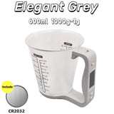 https://img.kwcdn.com/product/fancy/fc420ed7-e920-4230-a5b7-ed584818b072.jpg