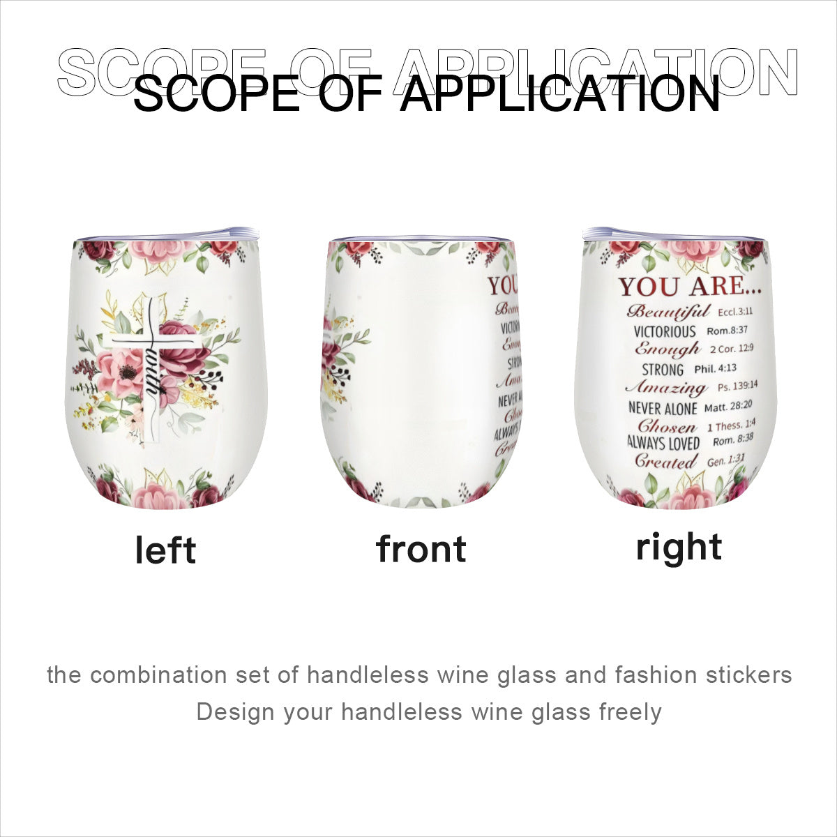 https://img.kwcdn.com/product/open/fc43eb108841412293128ed55c53a5e0-goods.jpeg