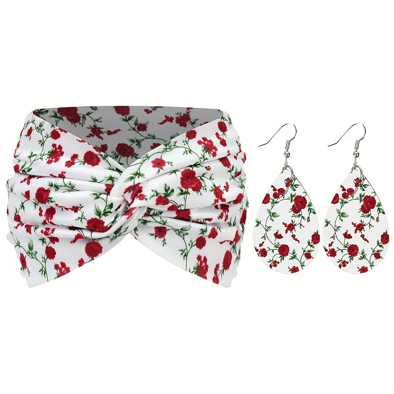 https://img.kwcdn.com/product/fancy/fc453604-46f2-4d58-8673-791a79c1c5bd.jpg