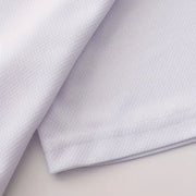 https://img.kwcdn.com/product/open/fc4a4d5813954c3f9da3eb1429cc7c15-goods.jpeg