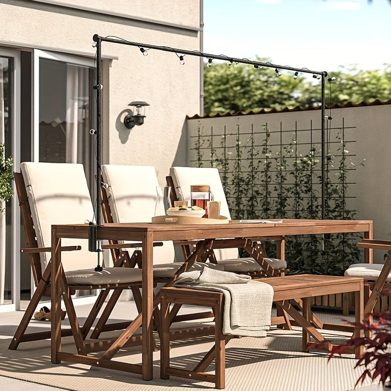 https://img.kwcdn.com/product/fancy/fc4c1592-8bb3-4f47-a504-9b830a251822.jpg