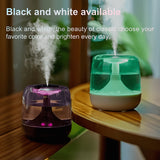 https://img.kwcdn.com/product/fancy/fc4c1e4f-e93c-42f0-ad3f-22c10643e2ed.jpg