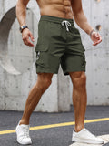 https://img.kwcdn.com/product/fancy/fc4e3abd-d5ca-4328-b1cc-0325b98b3f70.jpg