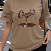 https://img.kwcdn.com/product/fancy/fc51433c-4c3b-4637-870d-8f4dcb4a94a8.jpg