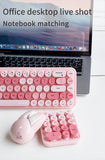 https://img.kwcdn.com/product/fancy/fc54c971-cc35-4622-aa65-4266c67d93a2.jpg