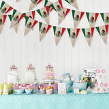 https://img.kwcdn.com/product/open/fc5595e399084a37994865b93f151b28-goods.jpeg