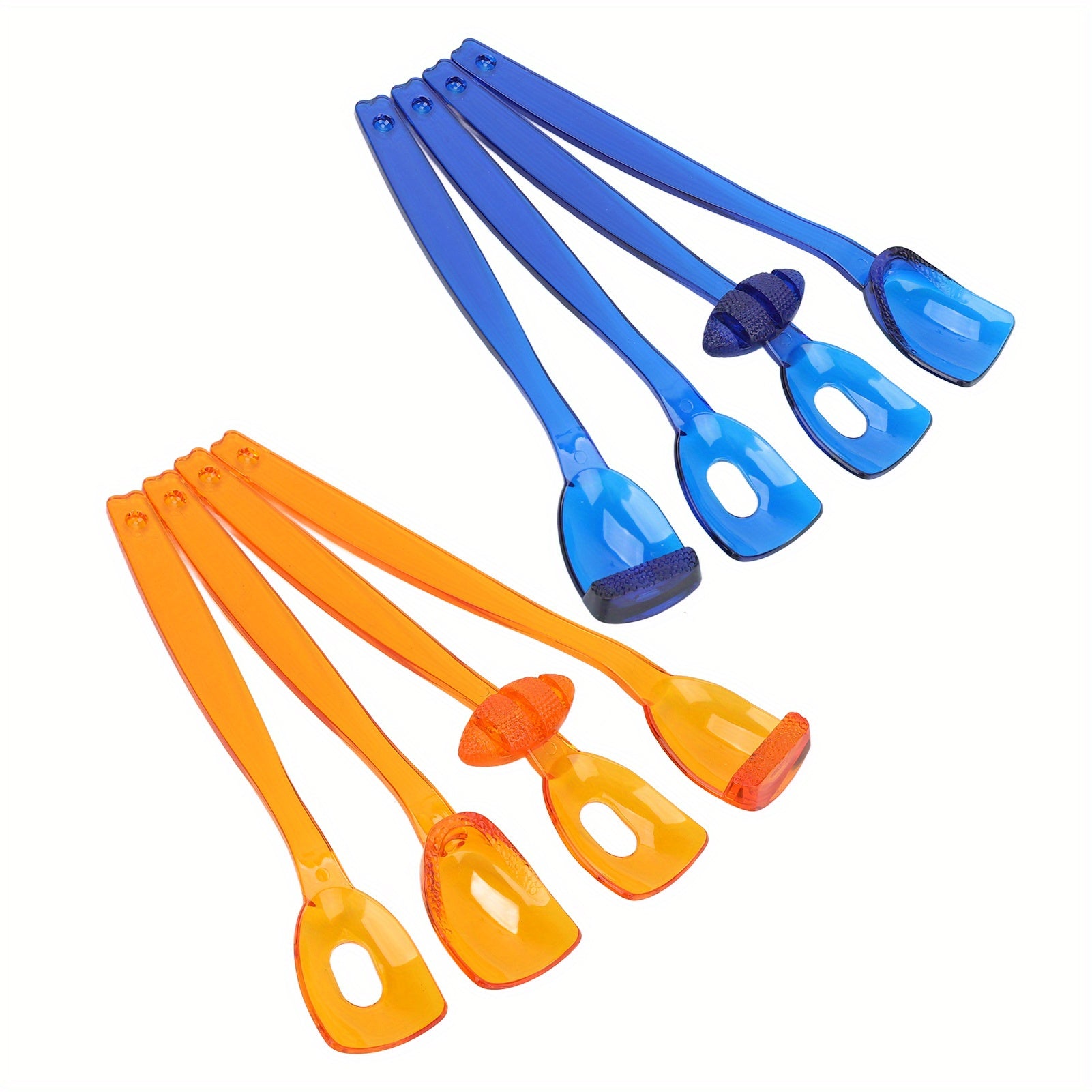 https://img.kwcdn.com/product/open/fc58a76458474a668466ff5f3a09cb7e-goods.jpeg