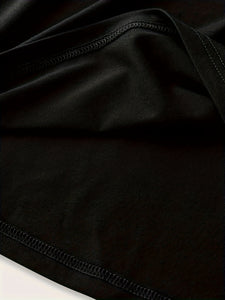 https://img.kwcdn.com/product/fancy/fc59a316-bfa3-4971-9072-a5dfda4fcdb4.jpg