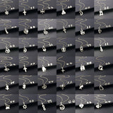 https://img.kwcdn.com/product/open/fc59ad9234e3427a80aef58644565388-goods.jpeg